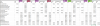 upload_2025-8-28_22-32-56.png