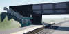 CnP_28082025_235604.png