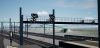 Screenshot_20250827_213743.png