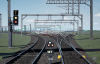 Screenshot_20250827_133733.png