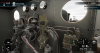 Driver's_View_Top.png