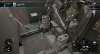 Driver's_View_Floor.png