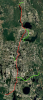 upload_2025-8-29_22-53-59.png