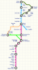 upload_2025-8-29_15-13-36.png