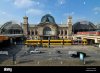 dresda-stazione-centrale-dresden-hauptbahnhof-kw60xf.jpg