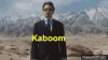 upload_2025-8-29_17-24-58.gif
