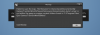 8e9fad00-4631-4895-ade9-bcdae3c64d02.png