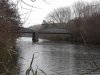 IMG_1507.jpeg