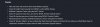 Screenshot_20250829-235628_Chrome.jpg