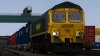 British Rail Class 66 53.jpg