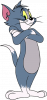 upload_2025-8-30_13-28-49.png
