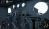 Driver's_View_Top_Sunshine.png