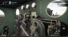 Driver's_View_TopSRGB_Off.png