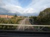 IMG_1527.jpeg
