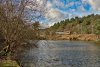 IMG_1528.jpeg