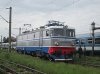 CFR_EA_236_at_Siculeni.jpg