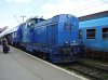 80-0015-0-Brasov-001.jpg