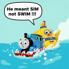 upload_2025-8-31_2-28-23.png
