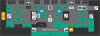 upload_2025-8-30_22-55-6.png