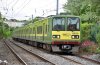 IMG_1974.jpeg