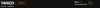 upload_2025-8-31_13-15-13.png