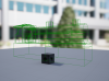 4F_Engine_Collision2.png