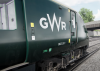 gwr1.png
