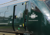 gwr2.png