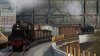 LMS Fowler Class 4F 8.jpg