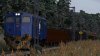 South African Class 6E1 Series 3 14.jpg