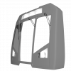 upload_2025-9-1_4-21-6.png