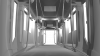 upload_2025-9-1_4-21-16.png