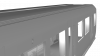 upload_2025-9-1_4-27-19.png