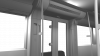 upload_2025-9-1_4-33-0.png