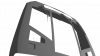 upload_2025-9-1_4-46-17.png