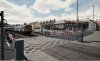 IMG_5390.jpeg