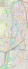 Screenshot 2025-09-01 at 14-24-54 OpenStreetMap.png