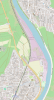 Screenshot 2025-09-01 at 14-25-41 OpenStreetMap.png