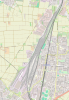 Screenshot 2025-09-01 at 14-26-32 OpenStreetMap.png