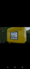 Screenshot_20250901-132950.png