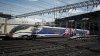 IMG_6285.jpeg