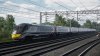 IMG_6289.jpeg
