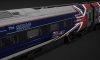 IMG_6301.jpeg
