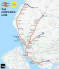 Northern_line_(Merseyrail).png