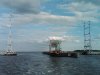 upload_2025-9-1_17-2-49.jpeg