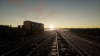 01bc44c5-5cb2-411a-9c56-3b3083d24880.png