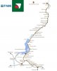 Mappa.jpg
