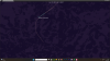Screenshot (1517).png