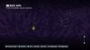 upload_2025-9-2_15-38-34.jpeg