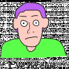 upload_2025-9-2_16-5-10.gif